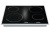 Варочная панель Hisense E6432X