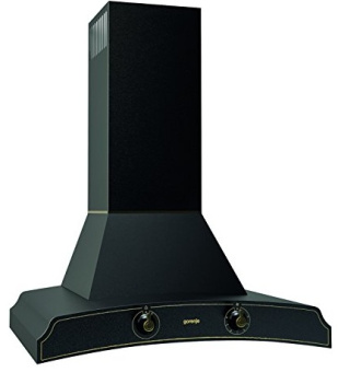 Вытяжка Gorenje DK 63 MCLB