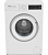 Стиральная машина SCANDILUX LS1T4811