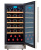 Винный шкаф Cellar Private CP032-1T