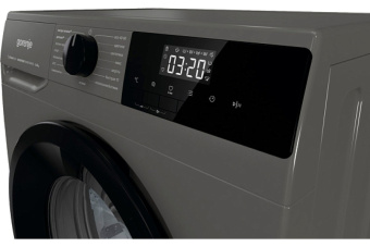 Стиральная машина Gorenje W2NHPI62SCSS