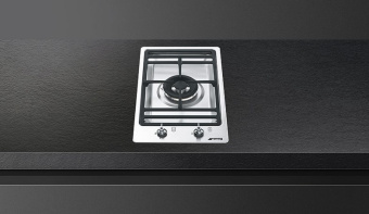 Варочная панель Smeg PGF31G-1