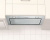 Вытяжка Falmec Design GRUPPO INCASSO EVO 105 inox (800)