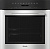 Духовой шкаф Miele H 7164 B EDST/CLST
