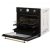 Духовой шкаф Hiberg VM 6382 BR