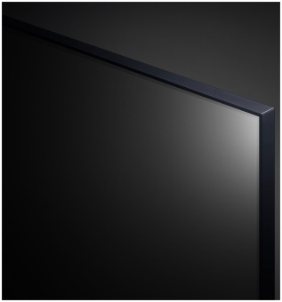 Телевизор LG 65UR78001LJ