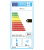 Винный шкаф Vestfrost Solutions VKG 511 S