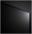 Телевизор LG 65UR78001LJ