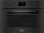 Встраиваемая пароварка Miele DGC 7640 OBSW