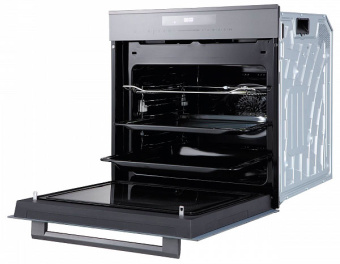 Духовой шкаф Korting OKB 1340 GBXGr M