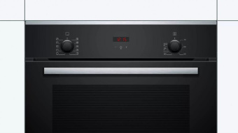 Духовой шкаф Bosch HBF254EB0R