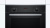 Духовой шкаф Bosch HBF254EB0R