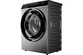Стиральная машина Haier HW70-BP12269S