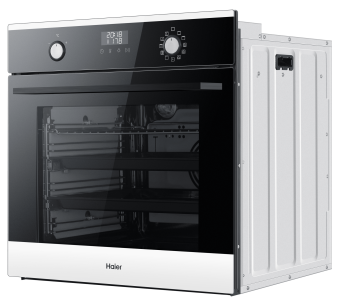 Духовой шкаф Haier HOX-P11CGBG