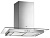Вытяжка Teka DG3 980 ISLAND