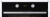 Духовой шкаф Gorenje BOX6712E02BK