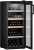 Винный шкаф Liebherr WPBL 4601
