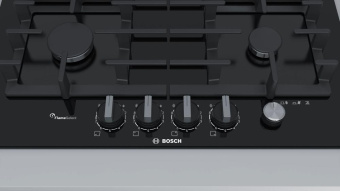 Варочная панель Bosch PPP6A6M90