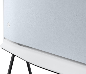 Телевизор Samsung QE55LS01BAUXCE