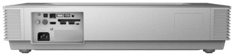 Телевизор Hisense Lazer TV 120L5H