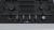 Варочная панель Bosch PPP6A6M90