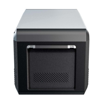 Meyvel AF-PRO75