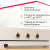 Духовой шкаф Simfer B6EO16007