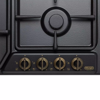 Варочная панель DeLonghi ANT 46 ASV Gu