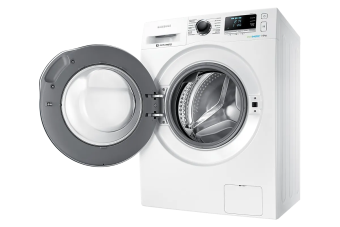 Стиральная машина Samsung WW70J6210DW