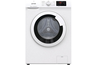 Стиральная машина Gorenje WHE72SFS