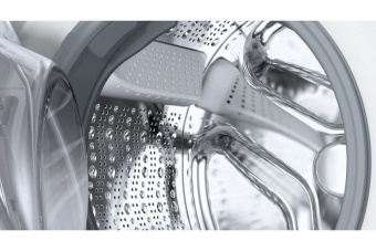 Стиральная машина Bosch WGG244AEPL