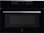 Духовой шкаф Electrolux VKL8E08WX