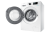 Стиральная машина Samsung WW70J6210DW