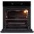 Духовой шкаф Hiberg VM 6192 B