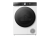 Сушильная машина Hisense DH5S902BW