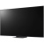 Телевизор LG 75QNED86T6A