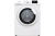Стиральная машина Gorenje WHE72SFS