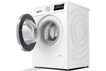 Стиральная машина Bosch WAU28T0EPL