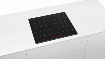 Варочная панель Bosch PXX675DC1E