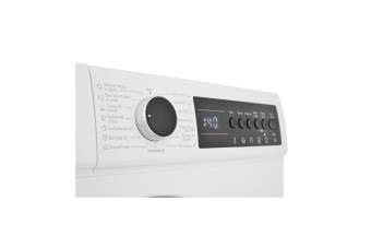 Стиральная машина c сушкой Scandilux LWD2D 75291