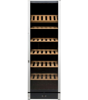 Винный шкаф Vestfrost Solutions W 185 B