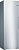 Холодильник Bosch KSV36VL3PG