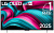 Телевизор LG OLED42C5RLA