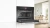 Духовой шкаф с СВЧ Bosch CMG7241B1