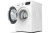 Стиральная машина Bosch WAU28T0EPL