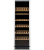 Винный шкаф Vestfrost Solutions W 185 B