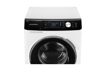 Стиральная машина Kuppersberg WM 580 W