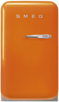 Минибар Smeg FAB5LOR5