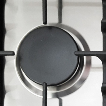 Варочная панель Kaiser KG 6364 Turbo Romb