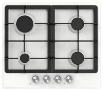 Варочная панель Midea MG606W